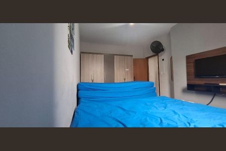 1_photo/94ce1dd1f7.22708befb9cc65be-ATLAS-755c1d0e-32f4-40b3-9af1-6f3bf4a3bf9a.jpg de apartamento à venda com 1 quarto, 55m² em Guilhermina, Praia Grande