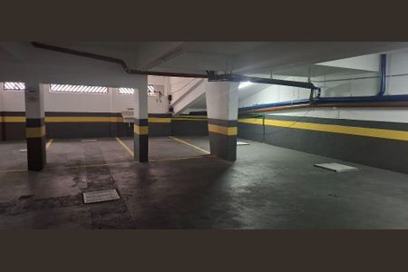 33_photo/94ce1dd1f7.22708befb9cc65be-ATLAS-8634982f-011c-4549-8ea7-2cac7b7bb3e5.jpg de apartamento à venda com 1 quarto, 55m² em Guilhermina, Praia Grande