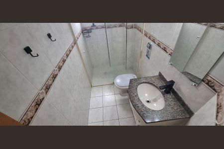 4_photo/94ce1dd1f7.22708befb9cc65be-ATLAS-a7ddf279-e5f3-417f-95de-ec454fd92980.jpg de apartamento à venda com 1 quarto, 55m² em Guilhermina, Praia Grande