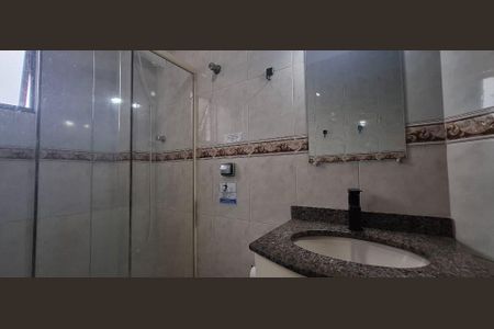 30_photo/94ce1dd1f7.22708befb9cc65be-ATLAS-aa924faf-7ceb-476d-81c7-eafad1ab9da2.jpg de apartamento à venda com 1 quarto, 55m² em Guilhermina, Praia Grande