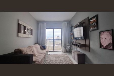 9_photo/94ce1dd1f7.22708befb9cc65be-ATLAS-ac711cfa-3ec9-4671-96f5-c8bf046abc89.jpg de apartamento à venda com 1 quarto, 55m² em Guilhermina, Praia Grande