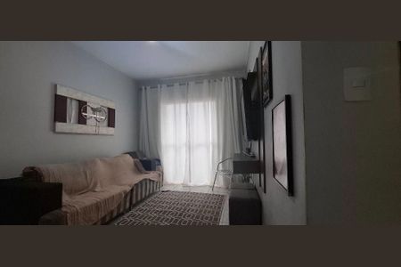 4_photo/94ce1dd1f7.22708befb9cc65be-ATLAS-acf6df82-e804-4277-b219-8a7e6111ae95.jpg de apartamento à venda com 1 quarto, 55m² em Guilhermina, Praia Grande