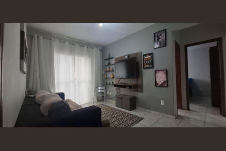 12_photo/94ce1dd1f7.22708befb9cc65be-ATLAS-bdabe2d6-ddb8-4a5d-a218-66665cd02d5b.jpg de apartamento à venda com 1 quarto, 55m² em Guilhermina, Praia Grande