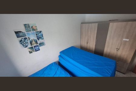 2_photo/94ce1dd1f7.22708befb9cc65be-ATLAS-cb1846de-908f-4ee9-bb5e-af3b51acb5c5.jpg de apartamento à venda com 1 quarto, 55m² em Guilhermina, Praia Grande