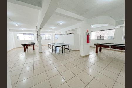 46_photo/94ce1dd1f7.22708befb9cc65be-ATLAS-e7c93130-7cec-4b63-b736-36119a1b0728.jpg de apartamento à venda com 1 quarto, 55m² em Guilhermina, Praia Grande