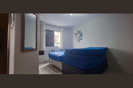 7_photo/94ce1dd1f7.22708befb9cc65be-ATLAS-e9809e74-0a50-47d4-b653-d8a6d27f359e.jpg de apartamento à venda com 1 quarto, 55m² em Guilhermina, Praia Grande