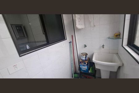 9_photo/94ce1dd1f7.22708befb9cc65be-ATLAS-ecb41154-df26-4d37-bae0-84f70779d29c.jpg de apartamento à venda com 1 quarto, 55m² em Guilhermina, Praia Grande