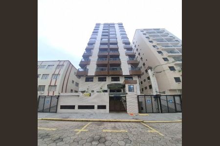 6_photo/94ce1dd1f7.22708befb9cc65be-ATLAS-f3186b4e-896e-425b-944e-9d291c7c8ca7.jpg de apartamento à venda com 1 quarto, 55m² em Guilhermina, Praia Grande