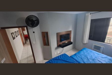 12_photo/94ce1dd1f7.22708befb9cc65be-ATLAS-fd5a7113-9894-4d3c-87fd-6e10ff7c95bc.jpg de apartamento à venda com 1 quarto, 55m² em Guilhermina, Praia Grande