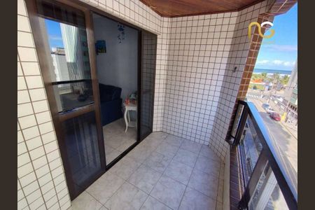 6_photo/94ce1dd1f7.52bf6de4f6ab4b37-ATLAS-0c3fd9b9-74ea-4bc2-868a-873ec4237d42.jpg de apartamento à venda com 2 quartos, 84m² em Guilhermina, Praia Grande