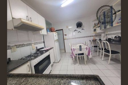 4_photo/94ce1dd1f7.52bf6de4f6ab4b37-ATLAS-1041ab7c-cc3f-47c2-81f8-455dd5bd930d.jpg de apartamento à venda com 2 quartos, 90m² em Guilhermina, Praia Grande