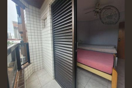 10_photo/94ce1dd1f7.52bf6de4f6ab4b37-ATLAS-209fb6f1-9f6e-4cd8-9bed-41b80650e8ae.jpg de apartamento à venda com 2 quartos, 90m² em Guilhermina, Praia Grande