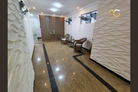 2_photo/94ce1dd1f7.52bf6de4f6ab4b37-ATLAS-2b7f52da-6301-452c-94a3-c558db1d6cfe.jpg de apartamento à venda com 2 quartos, 84m² em Guilhermina, Praia Grande