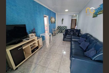 6_photo/94ce1dd1f7.52bf6de4f6ab4b37-ATLAS-2e4ae218-cd82-4712-839e-c2a8f7c45bec.jpg de apartamento à venda com 2 quartos, 84m² em Guilhermina, Praia Grande