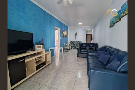 8_photo/94ce1dd1f7.52bf6de4f6ab4b37-ATLAS-35ec28cd-8515-40e1-b6be-03dc5da8b68b.jpg de apartamento à venda com 2 quartos, 84m² em Guilhermina, Praia Grande