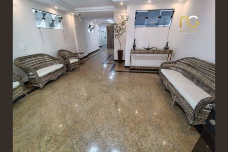 9_photo/94ce1dd1f7.52bf6de4f6ab4b37-ATLAS-423b4d4a-7d53-4cc9-8d8e-94cca875c1f5.jpg de apartamento à venda com 2 quartos, 84m² em Guilhermina, Praia Grande