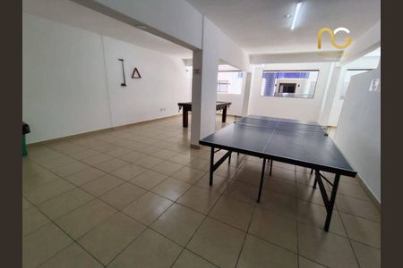 2_photo/94ce1dd1f7.52bf6de4f6ab4b37-ATLAS-54ed2cfb-092b-45be-b498-bd667f2c7a98.jpg de apartamento à venda com 2 quartos, 84m² em Guilhermina, Praia Grande