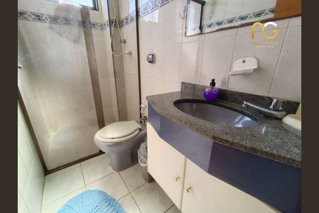 24_photo/94ce1dd1f7.52bf6de4f6ab4b37-ATLAS-5b411dfd-0cc3-4dfc-8a83-646f0dcbdcd5.jpg de apartamento à venda com 2 quartos, 84m² em Guilhermina, Praia Grande