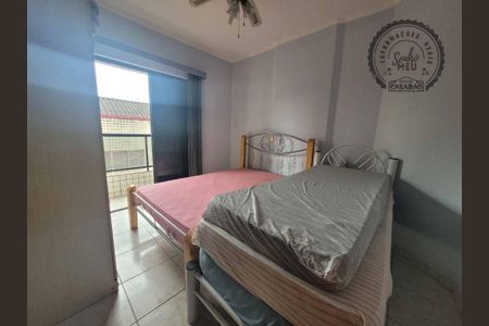 2_photo/94ce1dd1f7.52bf6de4f6ab4b37-ATLAS-5d62ac9d-e53d-4303-ad9b-338c38cb6cfb.jpg de apartamento à venda com 2 quartos, 90m² em Guilhermina, Praia Grande