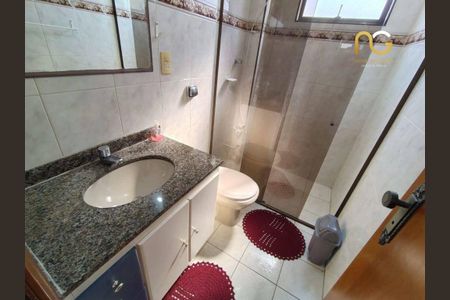 25_photo/94ce1dd1f7.52bf6de4f6ab4b37-ATLAS-72f8dced-abed-4842-a116-8a5ea61c5f7d.jpg de apartamento à venda com 2 quartos, 84m² em Guilhermina, Praia Grande