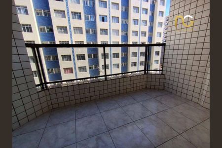 11_photo/94ce1dd1f7.52bf6de4f6ab4b37-ATLAS-8c73d054-cda6-4cd7-a89e-a564a3a4c3b7.jpg de apartamento à venda com 2 quartos, 84m² em Guilhermina, Praia Grande