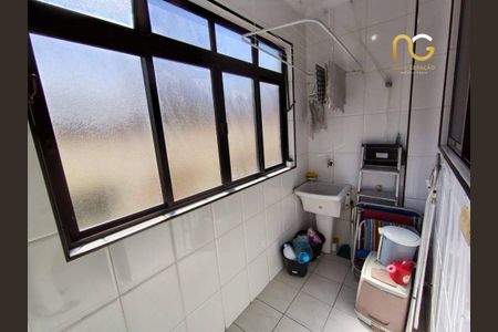 40_photo/94ce1dd1f7.52bf6de4f6ab4b37-ATLAS-929adf6d-5b2b-4fad-a22e-64981e5fcf06.jpg de apartamento à venda com 2 quartos, 84m² em Guilhermina, Praia Grande