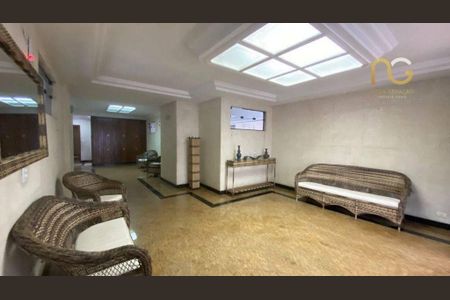 45_photo/94ce1dd1f7.52bf6de4f6ab4b37-ATLAS-9536fb85-6a13-476b-a2db-b35e3dbd45a5.jpg de apartamento à venda com 2 quartos, 84m² em Guilhermina, Praia Grande