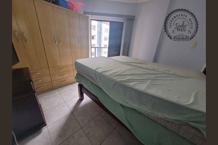 3_photo/94ce1dd1f7.52bf6de4f6ab4b37-ATLAS-a2375ff5-a5ea-43f5-bcd2-a61b13f45864.jpg de apartamento à venda com 2 quartos, 90m² em Guilhermina, Praia Grande