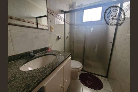 12_photo/94ce1dd1f7.52bf6de4f6ab4b37-ATLAS-b9de98c9-b2e4-4458-8d92-83ba269629fc.jpg de apartamento à venda com 2 quartos, 90m² em Guilhermina, Praia Grande