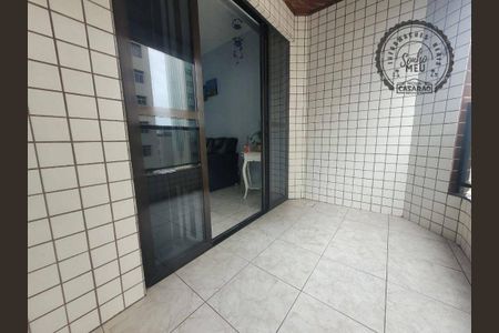 11_photo/94ce1dd1f7.52bf6de4f6ab4b37-ATLAS-d9812afc-2b1c-4bb3-b27a-eac4bb0c8908.jpg de apartamento à venda com 2 quartos, 90m² em Guilhermina, Praia Grande