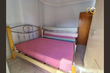 4_photo/94ce1dd1f7.52bf6de4f6ab4b37-ATLAS-e27fd6e1-4e06-4991-a10c-17994c394ef4.jpg de apartamento à venda com 2 quartos, 84m² em Guilhermina, Praia Grande