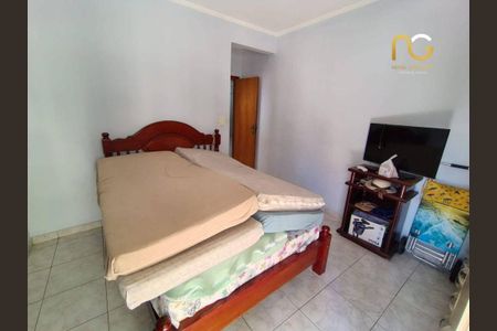 18_photo/94ce1dd1f7.52bf6de4f6ab4b37-ATLAS-e51439fe-c5dc-42cd-8a1a-d5f724251868.jpg de apartamento à venda com 2 quartos, 84m² em Guilhermina, Praia Grande