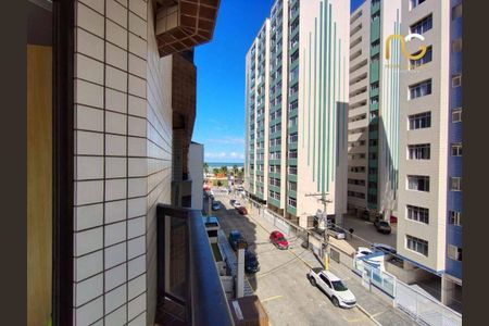 14_photo/94ce1dd1f7.52bf6de4f6ab4b37-ATLAS-e65b5166-4c30-4240-9f8d-7ac500da877a.jpg de apartamento à venda com 2 quartos, 84m² em Guilhermina, Praia Grande