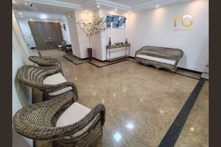 36_photo/94ce1dd1f7.52bf6de4f6ab4b37-ATLAS-e81dffc6-3ce7-4aa0-92a3-8c3d8e322223.jpg de apartamento à venda com 2 quartos, 84m² em Guilhermina, Praia Grande