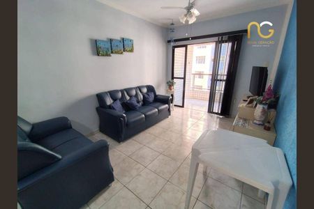 11_photo/94ce1dd1f7.52bf6de4f6ab4b37-ATLAS-e8ca00a5-6666-4387-8979-6d6592fa43b4.jpg de apartamento à venda com 2 quartos, 84m² em Guilhermina, Praia Grande