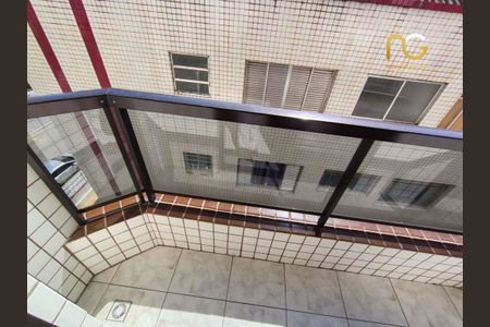 1_photo/94ce1dd1f7.52bf6de4f6ab4b37-ATLAS-e8fdf20c-6b51-45e5-a636-f4f7b92da67b.jpg de apartamento à venda com 2 quartos, 84m² em Guilhermina, Praia Grande