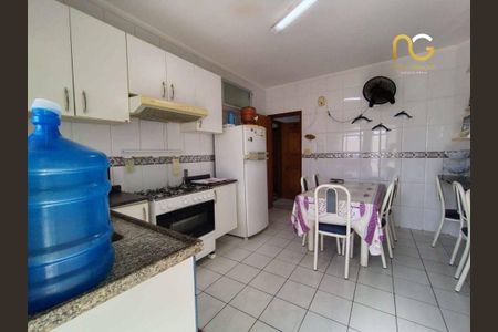 22_photo/94ce1dd1f7.52bf6de4f6ab4b37-ATLAS-ef59c528-64c8-4e03-a0a6-33a80376658b.jpg de apartamento à venda com 2 quartos, 84m² em Guilhermina, Praia Grande