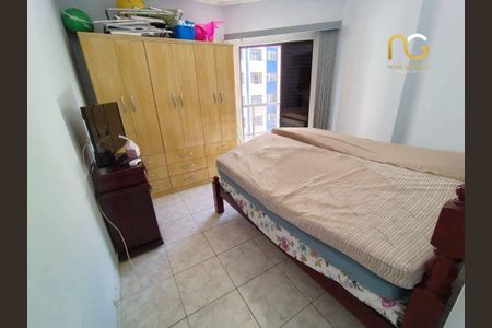 6_photo/94ce1dd1f7.8f3f2a47dd94676f-ATLAS-186a9fbc-57ca-4ddd-89a5-c0d9bf62c4e3.jpg de apartamento à venda com 2 quartos, 84m² em Guilhermina, Praia Grande