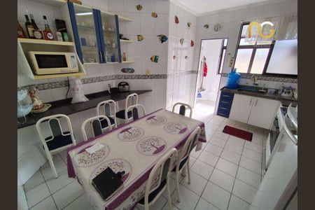 4_photo/94ce1dd1f7.8f3f2a47dd94676f-ATLAS-24b3f1b7-0a4d-4c93-92e4-d202411ee733.jpg de apartamento à venda com 2 quartos, 84m² em Guilhermina, Praia Grande