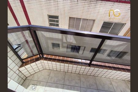 7_photo/94ce1dd1f7.8f3f2a47dd94676f-ATLAS-36c4b75a-ccc2-45b9-9605-5ad7fb5e2f55.jpg de apartamento à venda com 2 quartos, 84m² em Guilhermina, Praia Grande