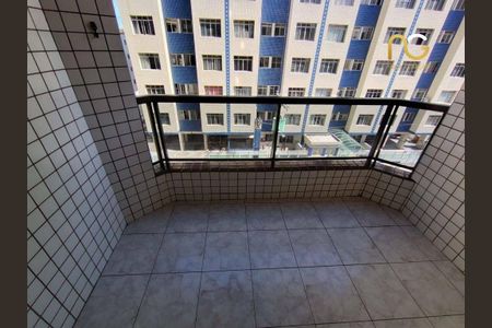 9_photo/94ce1dd1f7.8f3f2a47dd94676f-ATLAS-ae082a8b-e0a8-4219-b8d7-b5153a541eaf.jpg de apartamento à venda com 2 quartos, 84m² em Guilhermina, Praia Grande