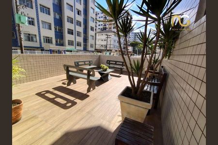 10_photo/94ce1dd1f7.8f3f2a47dd94676f-ATLAS-e12fd467-6dc9-4b56-b309-64c9c74ec71d.jpg de apartamento à venda com 2 quartos, 84m² em Guilhermina, Praia Grande