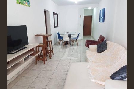 2_photo/94ce1dd1f7.9f54338f88ae8fb5-ATLAS-2bae5a2a-562f-4726-abf5-0ea1ca2ea2b9.jpg de apartamento à venda com 2 quartos, 84m² em Guilhermina, Praia Grande