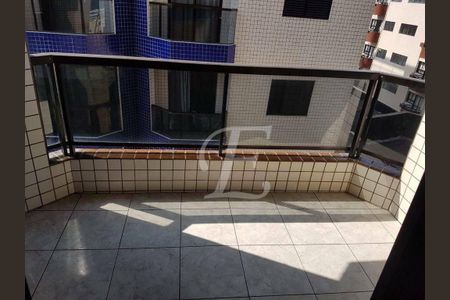 7_photo/94ce1dd1f7.9f54338f88ae8fb5-ATLAS-898981b2-efdd-41ed-954f-dc2ed6edc9d5.jpg de apartamento à venda com 2 quartos, 84m² em Guilhermina, Praia Grande