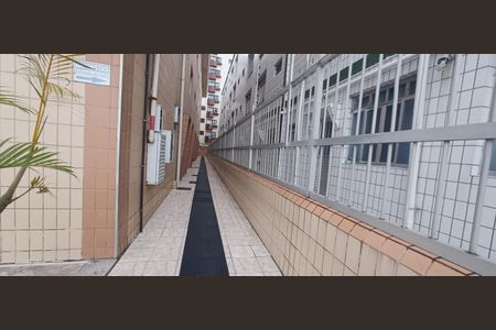 7_photo/94ce1dd1fd.357f6d05eea1ce1b-ATLAS-058e9d06-d8c8-425c-9332-c0b64d33a6b6.jpg de kitnet/studio à venda com 1 quarto, 32m² em Guilhermina, Praia Grande