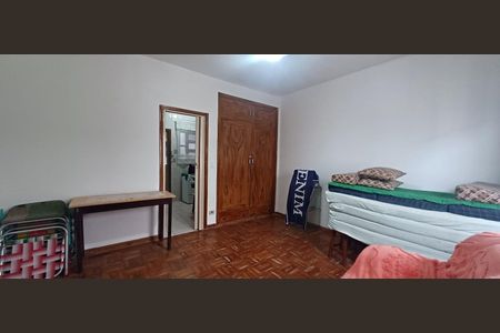 8_photo/94ce1dd1fd.357f6d05eea1ce1b-ATLAS-0abeebce-1bfb-49f7-b9e5-67feab1b3970.jpg de kitnet/studio à venda com 1 quarto, 32m² em Guilhermina, Praia Grande