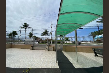 4_photo/94ce1dd1fd.357f6d05eea1ce1b-ATLAS-1278bb75-3168-4f52-9b4e-db5289748a16.jpg de kitnet/studio à venda com 1 quarto, 32m² em Guilhermina, Praia Grande