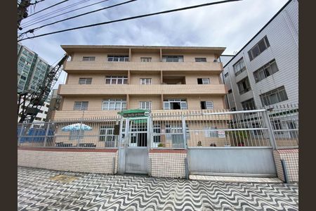 10_photo/94ce1dd1fd.357f6d05eea1ce1b-ATLAS-1fbf914b-711a-4841-91c9-2d64d3d14617.jpg de kitnet/studio à venda com 1 quarto, 32m² em Guilhermina, Praia Grande