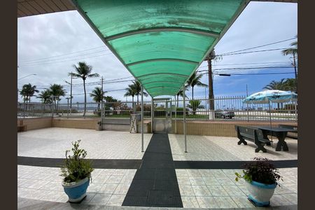 7_photo/94ce1dd1fd.357f6d05eea1ce1b-ATLAS-38d5bcb0-dc92-4960-896e-c246510a337a.jpg de kitnet/studio à venda com 1 quarto, 32m² em Guilhermina, Praia Grande