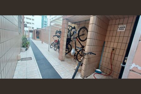 4_photo/94ce1dd1fd.357f6d05eea1ce1b-ATLAS-40f384c8-ef7f-4896-bf6a-0f8e26033e13.jpg de kitnet/studio à venda com 1 quarto, 32m² em Guilhermina, Praia Grande